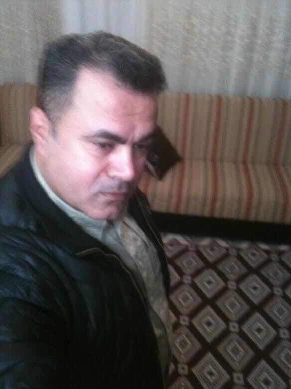  6945328  AntalyaBoy, 54 ,    Alanya