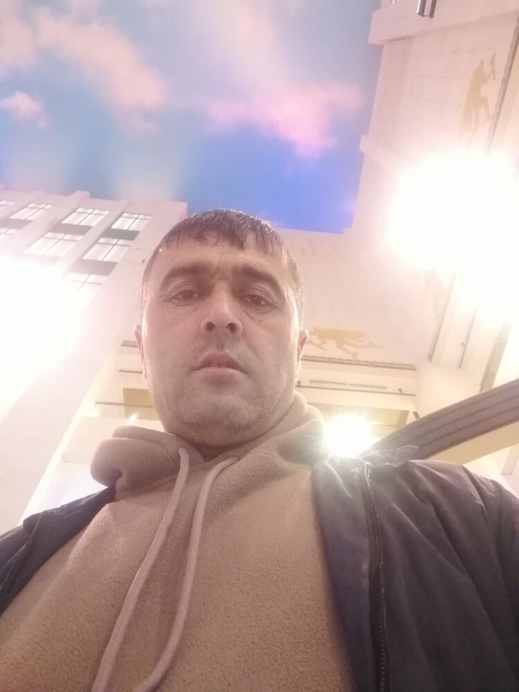  48542398  , 40 ,    