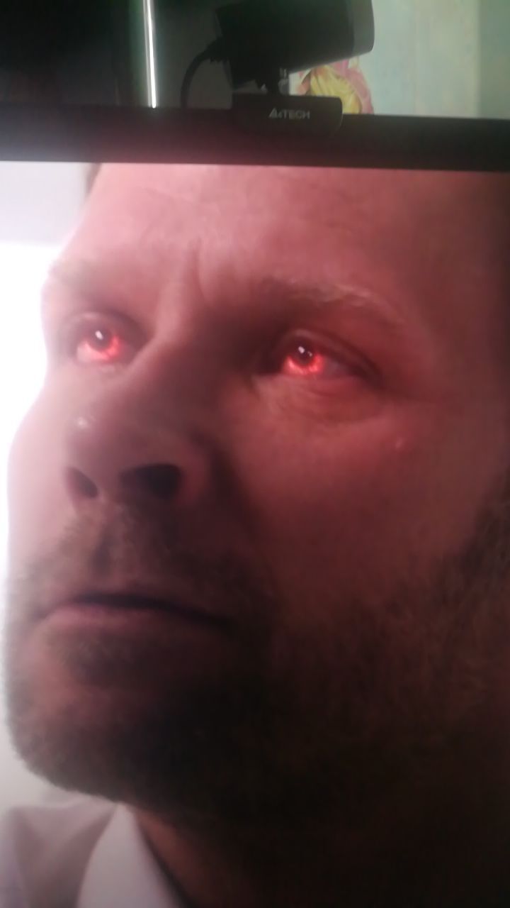 ���� 22898818 ������� �������, 44 ����, ���� ���������� � ����������