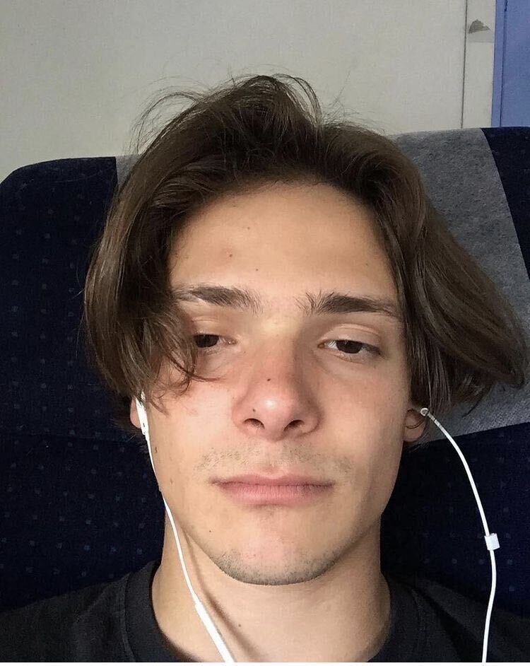 ���� 40151218 ����� Az, 23 ����, ���� ���������� � ���������