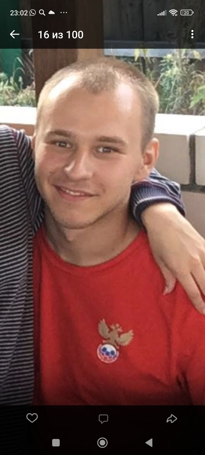 ���� 36346408 ������� �����, 34 ����, ���� ���������� � �������������