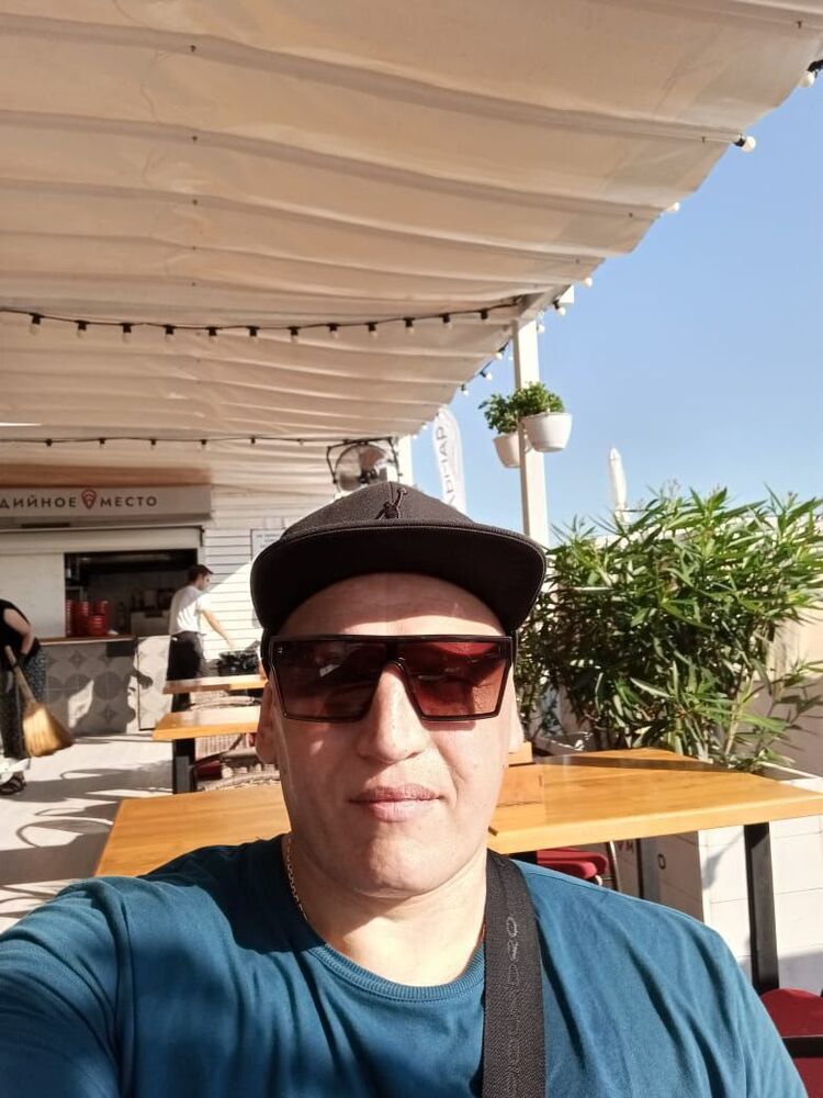 ���� 55126068 ������� �����, 39 ���, ���� ���������� � ������