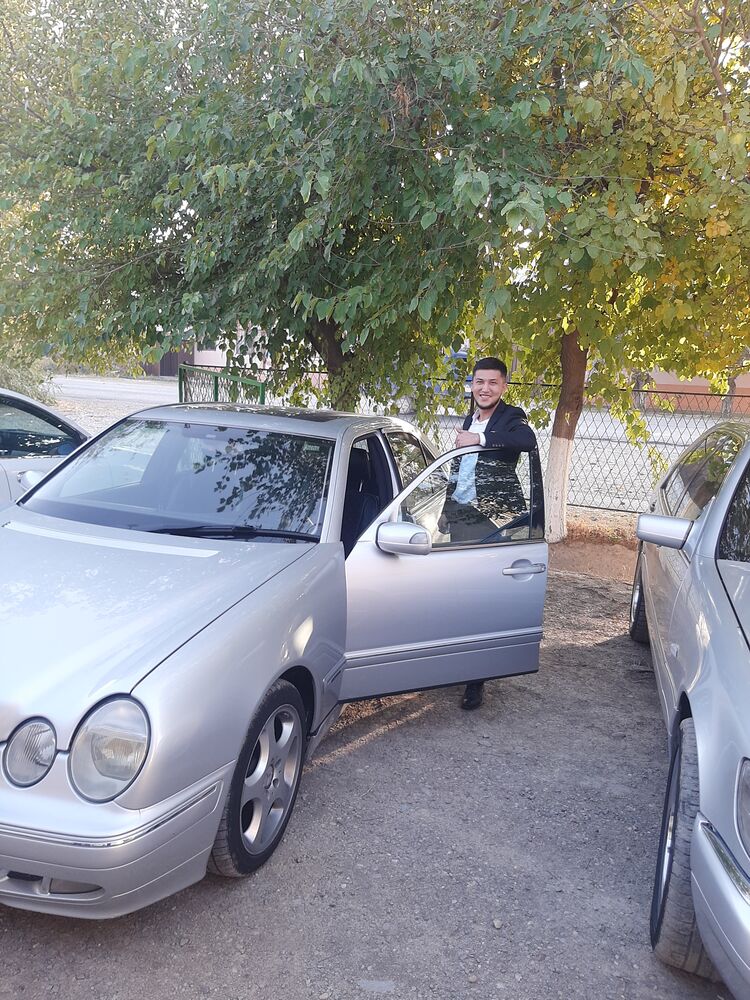 ���� 24295278 ������� Izzat, 30 ���, ���� ���������� � ��������