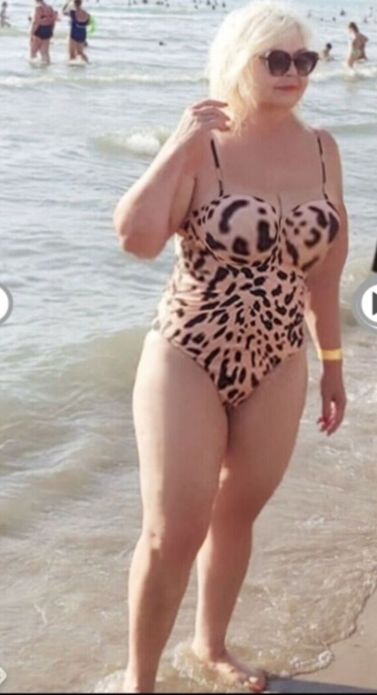 ���������� �����, ���� ������� ��������, 64 ����, ������������ ��� ������, ����� � ���������, c�������� ���������, ���������