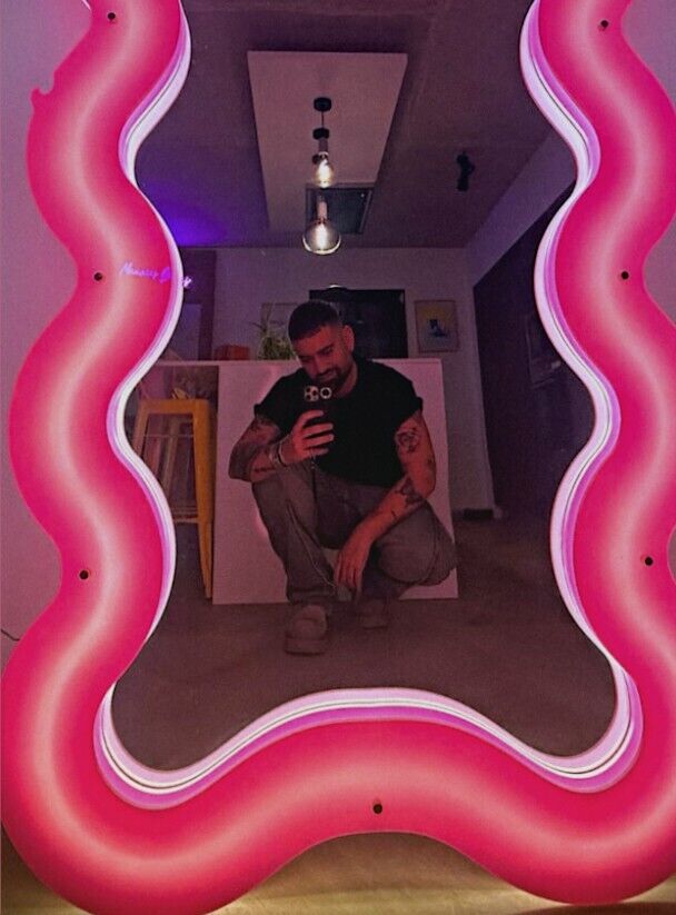 ���� 54948088 ������� ������, 39 ���, ���� ���������� � ��������