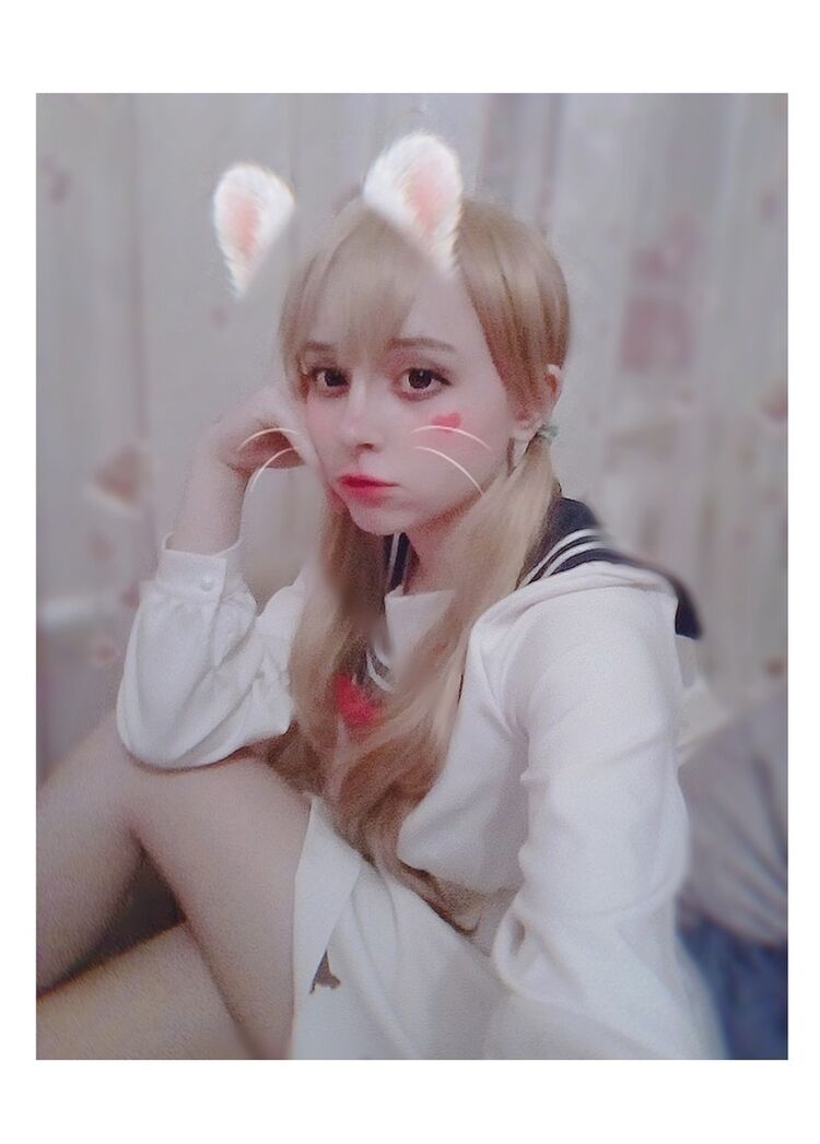  --,   , 24 ,   