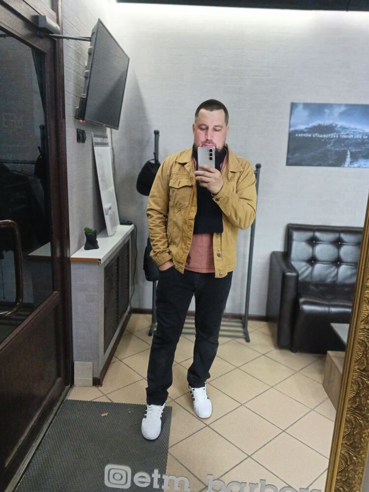 ���� 55447948 ������� ����, 37 ���, ���� ���������� � ���������