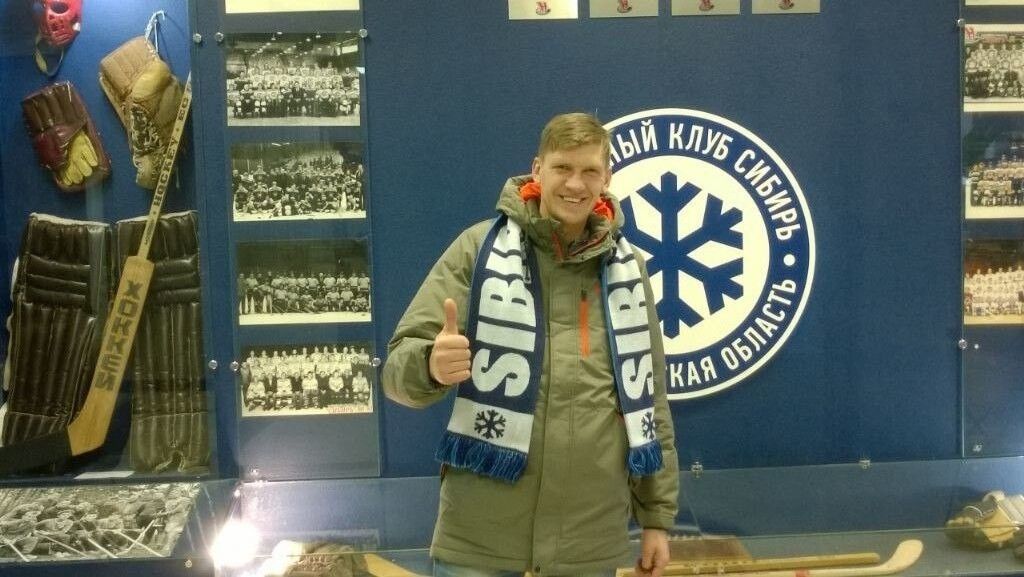 ���������� �����������, ���� ������� �����, 41 ���, ������������ ��� ���������