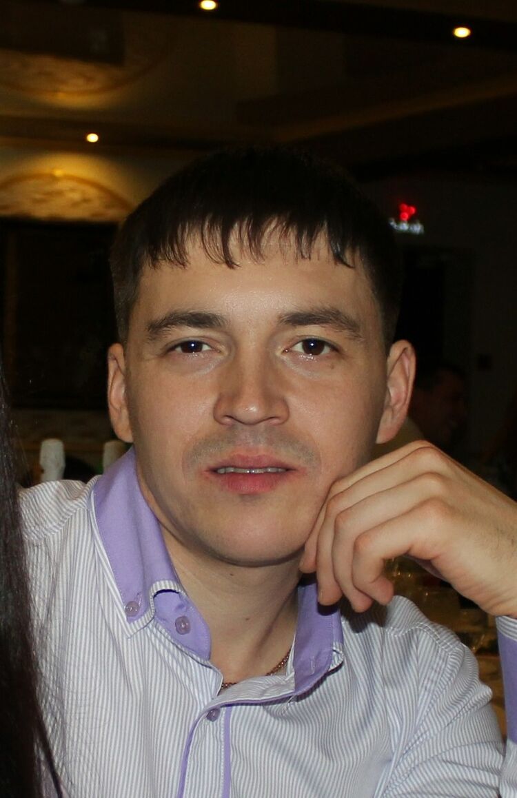 ���� 4448238 ������� ����, 42 ����, ���� ���������� � ���