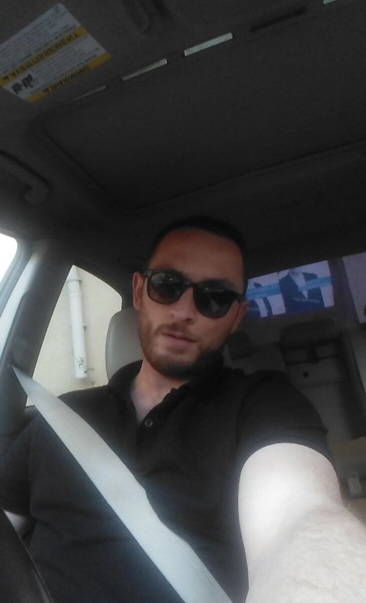 ���� 16957828 ������� Giorgi, 34 ����, ���� ���������� � �������