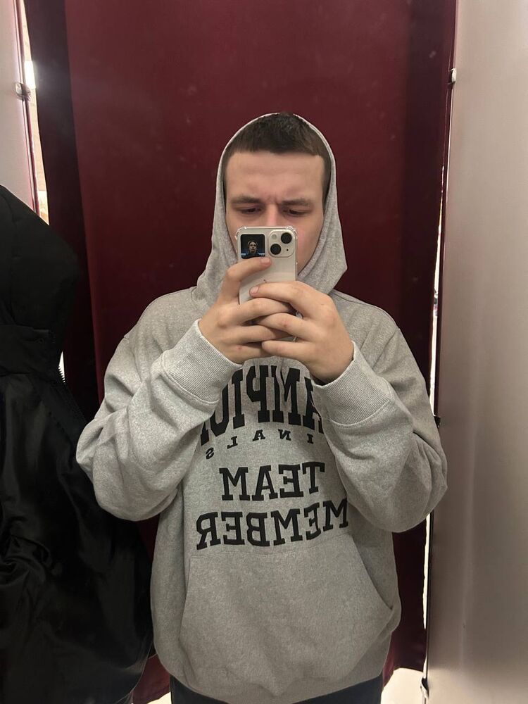  ,   , 18 ,   ,   