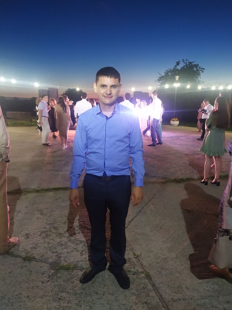 ���� 24765328 ������� ������, 37 ���, ���� ���������� � ������