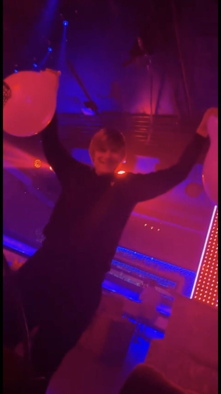 ���� 38324538 ����� ����, 23 ����, ���� ���������� � ������