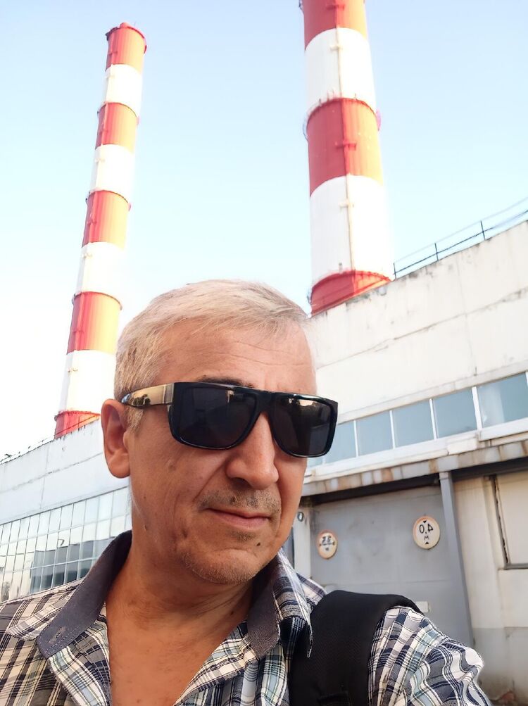  ,   , 56 ,   ,   