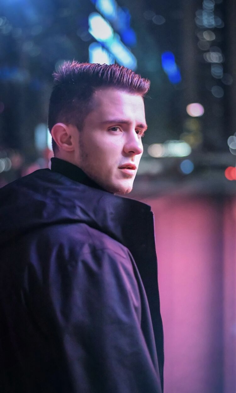 ���������� �����������, ���� ������� �����, 35 ���, ������������ ��� ������, ����� � ���������, c�������� ���������, ���������