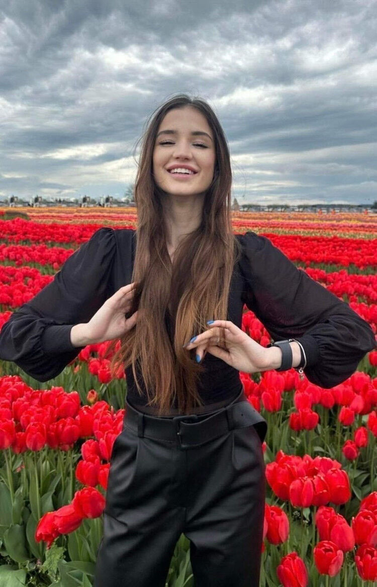  53883818  Irons, 18 ,    