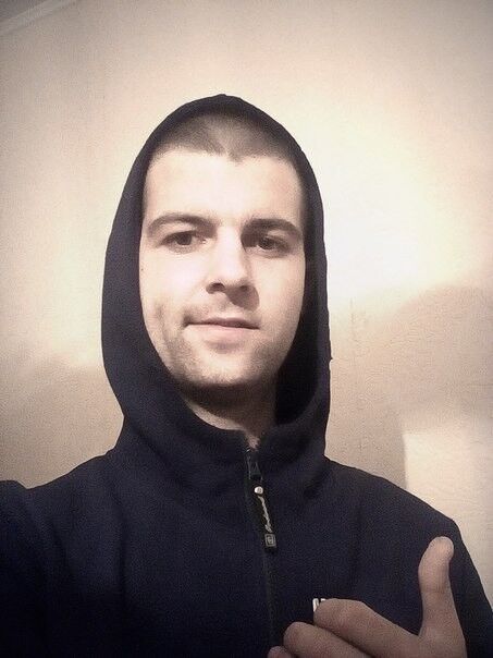  ,   , 31 ,   