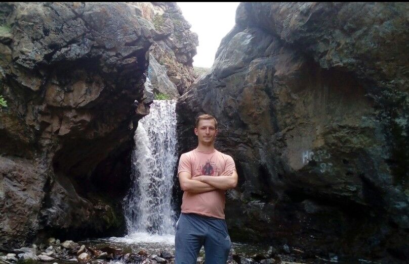 ���� 14598038 ������� �����, 37 ���, ���� ���������� � ����-������������