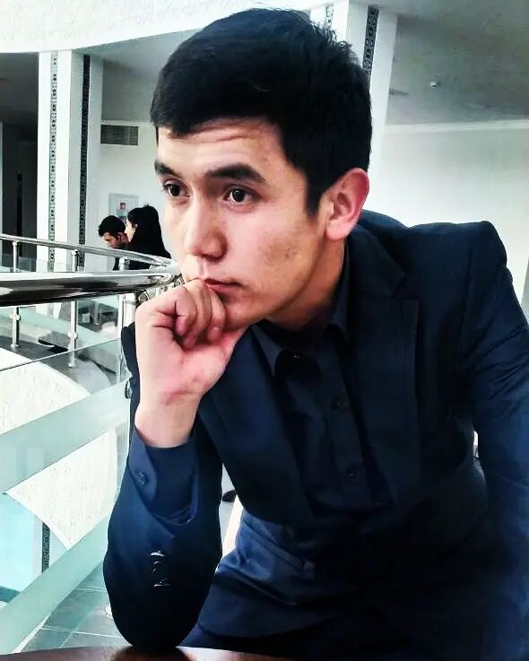 ���������� �������, ���� ����� ������, 25 ���, ������������ ��� ������, ����� � ���������, c�������� ���������, ���������