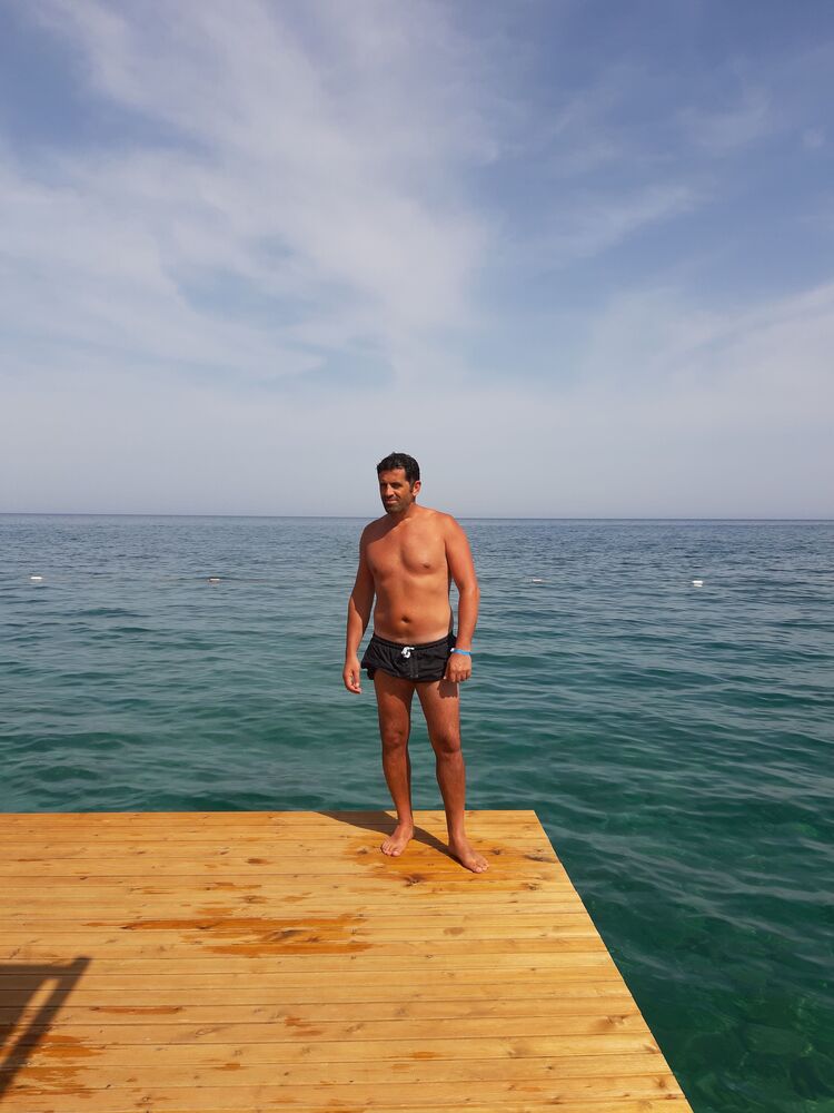 ���� 38265378 ������� ����, 49 ���, ���� ���������� � ������