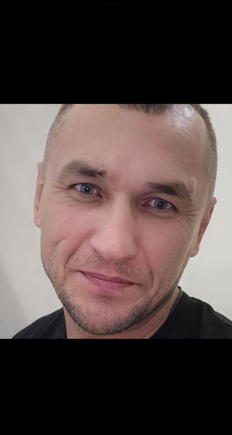 ���� 55655518 ������� �����_, 35 ���, ���� ���������� � �����������