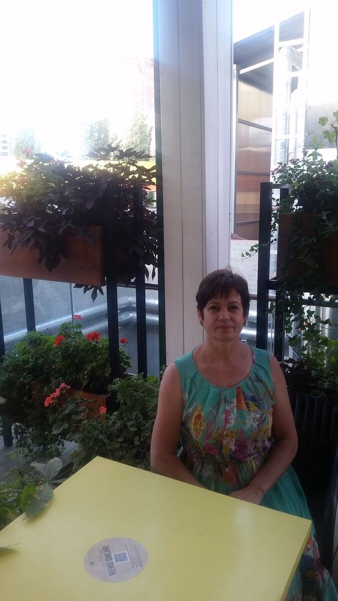  --,   , 55 ,     , c 