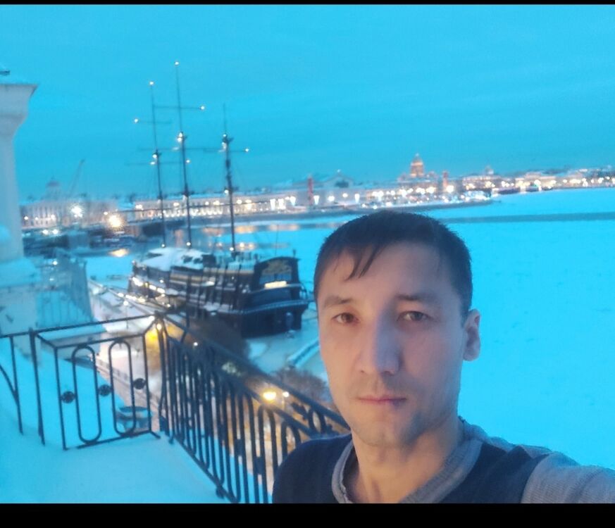 ���������� �����-���������, ���� ������� ���, 45 ���, ������������ ��� ������, ����� � ���������