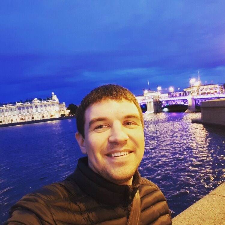  -,   Andrey, 31 ,   ,   