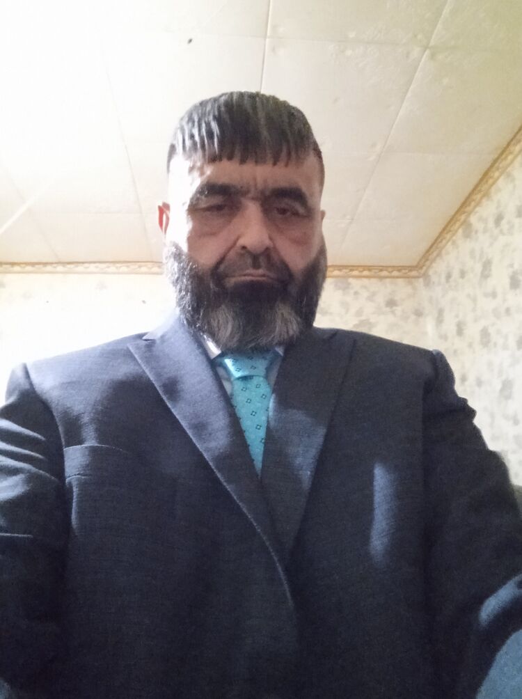  -,   , 55 ,   ,   