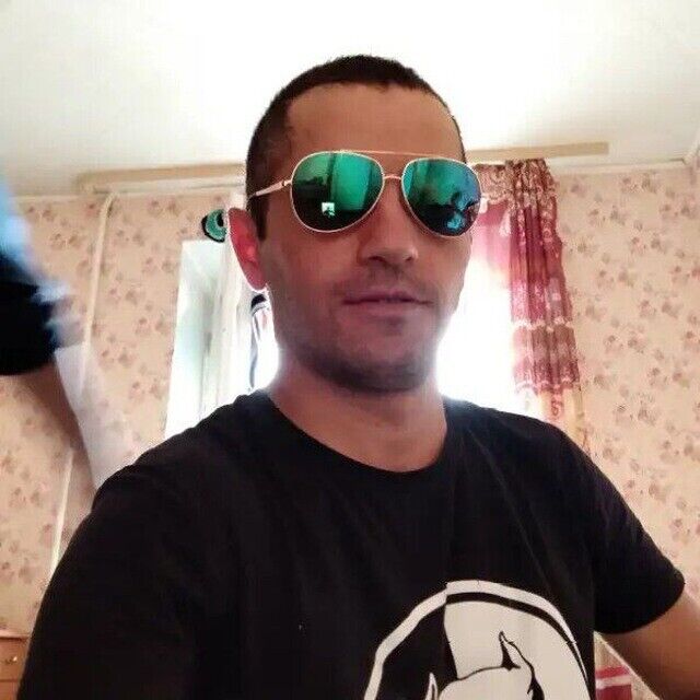 ���� 35900698 ������� �������, 36 ���, ���� ���������� � �������������