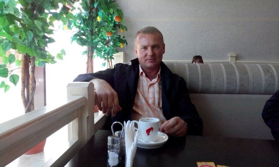 ���������� ������, ���� ������� ������, 49 ���, ������������ ��� ������, ����� � ���������, ���������