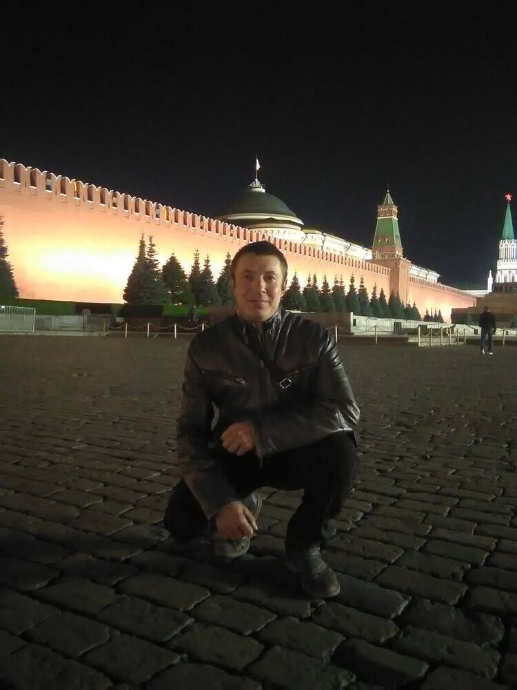 ���������� ������, ���� ������� �����, 46 ���, ������������ ��� ������, ����� � ���������, c�������� ���������