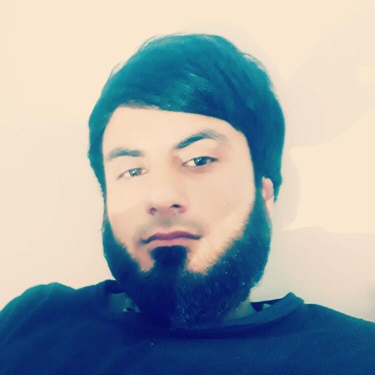 ���������� �����, ���� ������� Ali, 29 ���, ������������ ��� ������, c�������� ���������