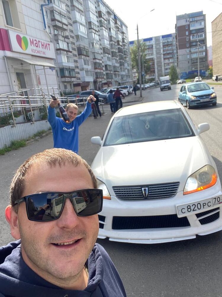 ���� 31895618 ������� Zheka, 33 ����, ���� ���������� � ������