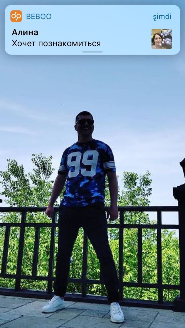  ,   Ruslan__, 37 ,   ,   , c 