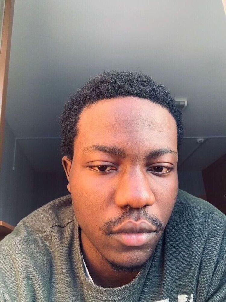 ���� 55123159 ����� ������, 25 ���, ���� ���������� � ������