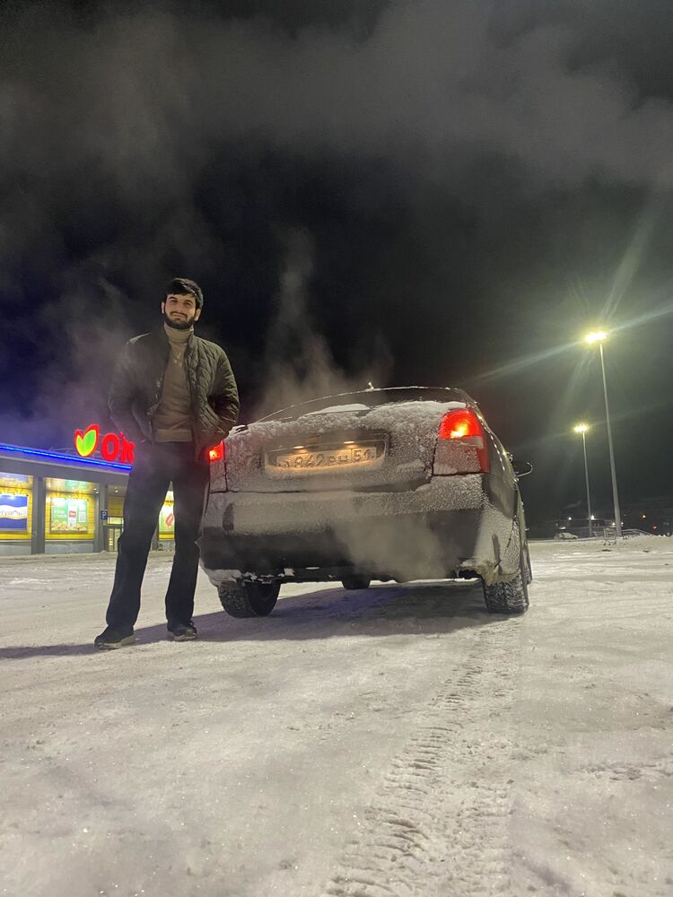 ���� 40281478 ������� ����, 26 ���, ���� ���������� � ���������