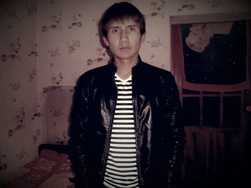 ���������� ������, ���� ������� �����, 35 ���, ������������ ��� ������, ����� � ���������, c�������� ���������