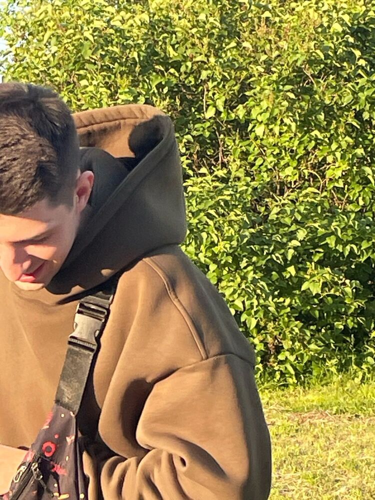 ���� 36390388 ����� �����, 24 ����, ���� ���������� � ���������