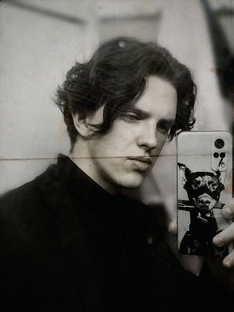 ���������� �������, ���� ����� Va, 23 ����, ������������ ��� ������, ����� � ���������