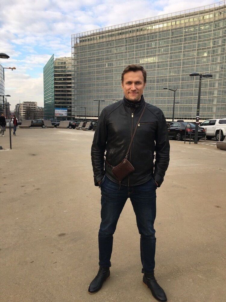 ���������� ������, ���� ������� �������, 45 ���, ������������ ��� ����� � ���������, c�������� ���������