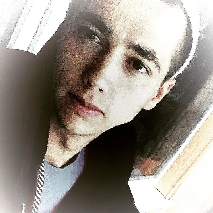 ���� 31693398 ������� �������, 29 ���, ���� ���������� � �������-��-����