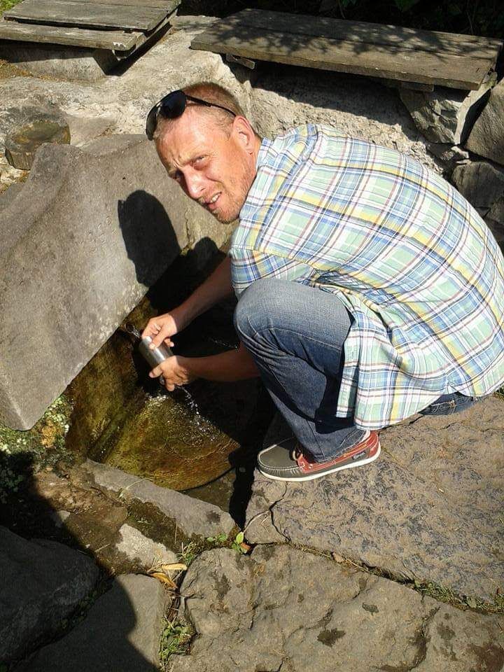  ,   Alex, 43 ,   ,   