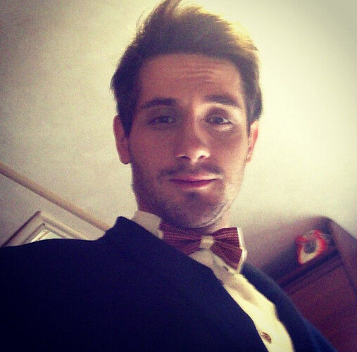 ���� 11862478 ������� ����, 44 ����, ���� ���������� � ������