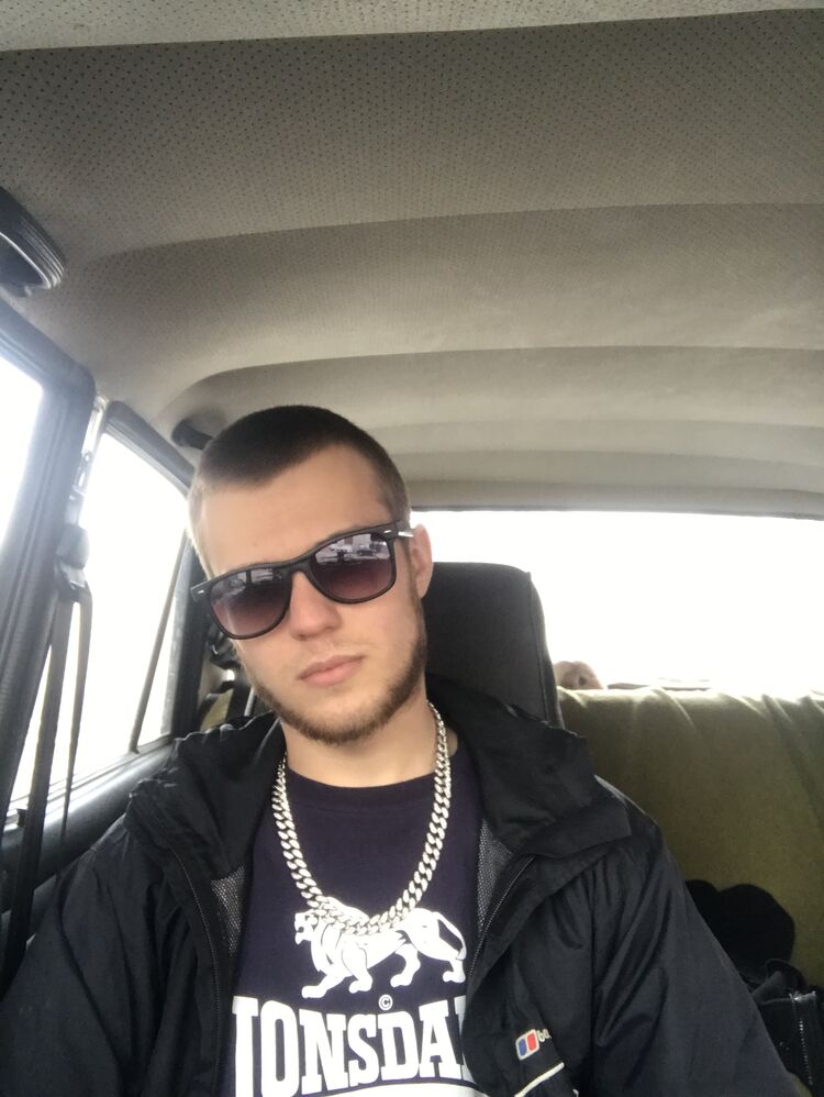 ���� 36298128 ����� ������, 25 ���, ���� ���������� � �����