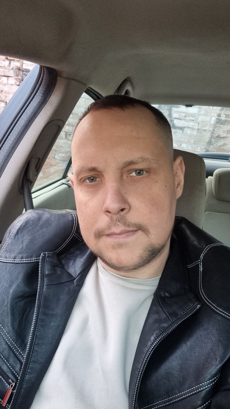  ,   , 36 ,     , c 