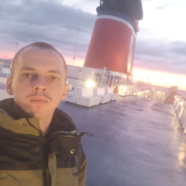 ���������� ������, ���� ������� ������, 26 ���, ������������ ��� ������, ����� � ���������