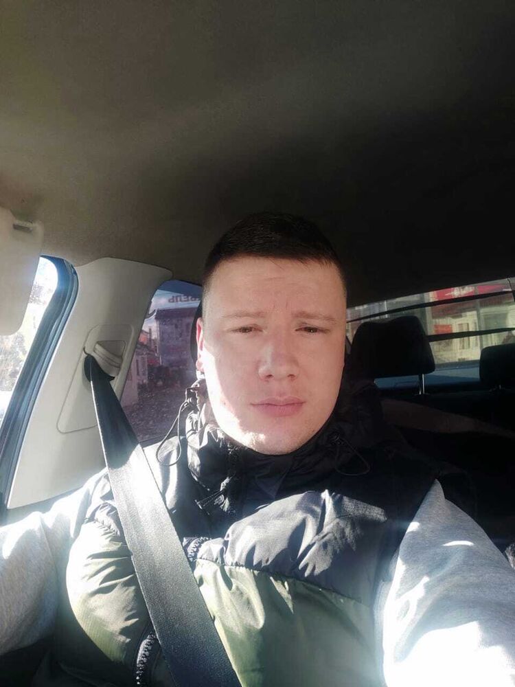 ���������� �����-���������, ���� ������� ����, 33 ����, ������������ ��� ������, ����� � ���������