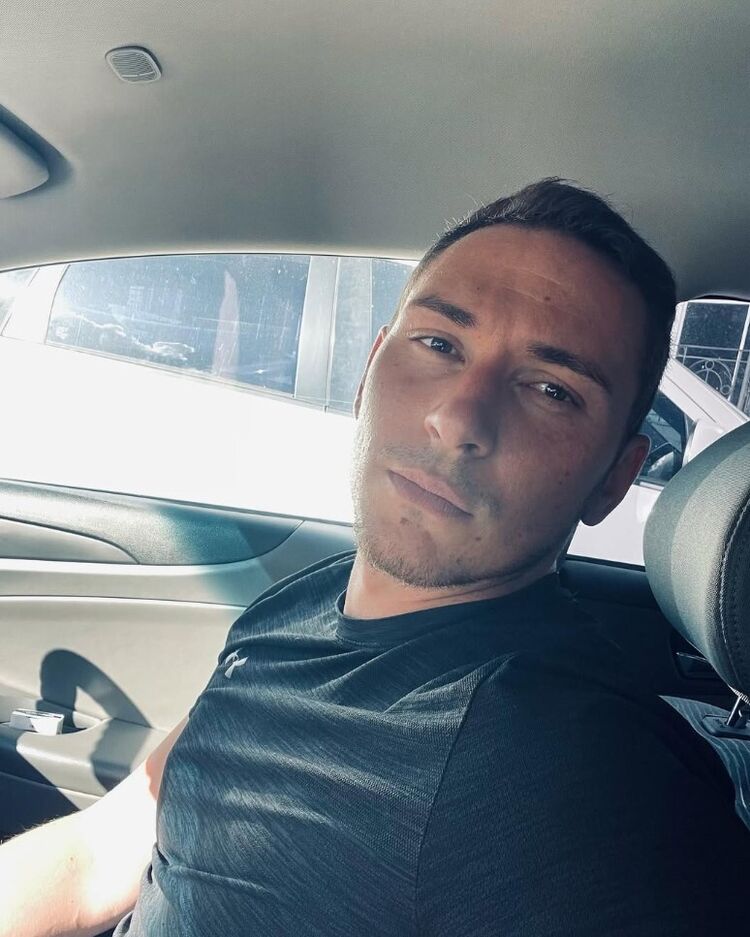 ���� 54912498 ������� ������, 35 ���, ���� ���������� � �����