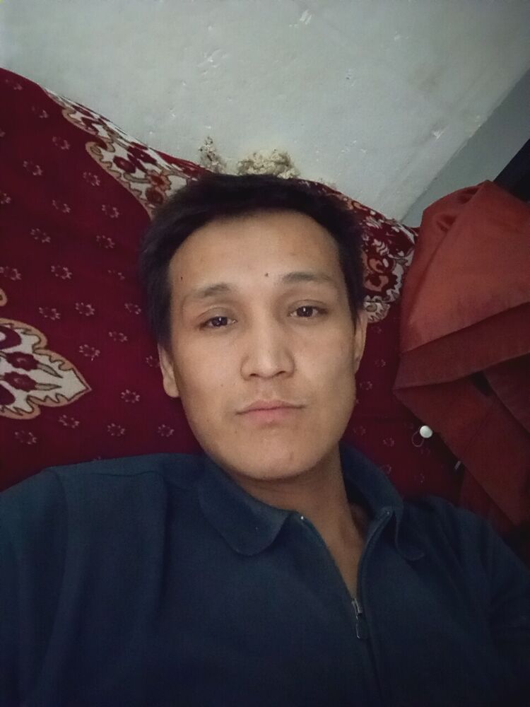 ���� 54803128 ������� ������, 32 ����, ���� ���������� � ������